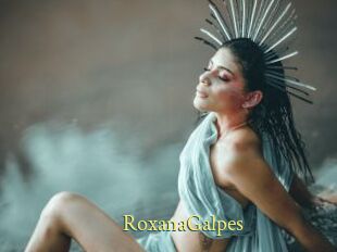 RoxanaGalpes