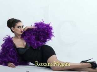 RoxanaMegan