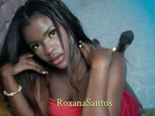 RoxanaSantos