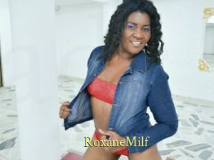 RoxaneMilf