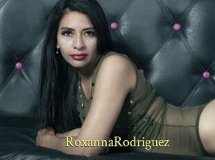 RoxannaRodriguez