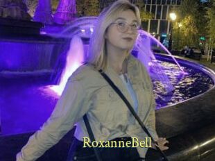 RoxanneBell