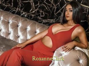 RoxanneClark