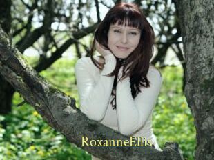RoxanneEllis