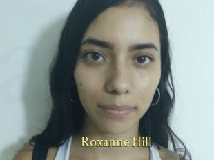 Roxanne_Hill