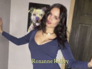 Roxanne_Ridley