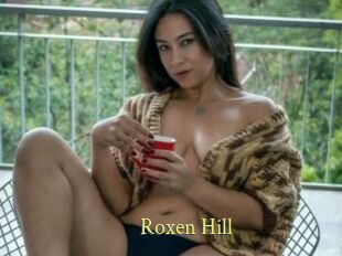 Roxen_Hill
