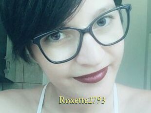 Roxette2793