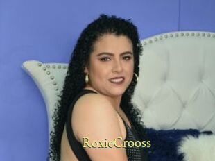 RoxieCrooss
