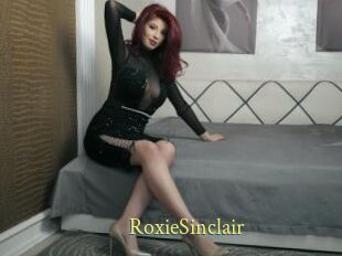 RoxieSinclair