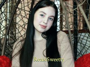 RoxieSweetty