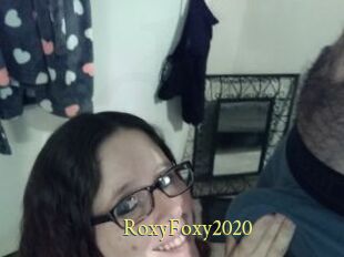 RoxyFoxy2020