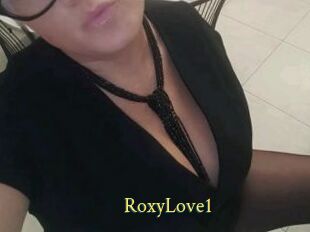 RoxyLove1