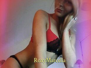 RoxyMarcella