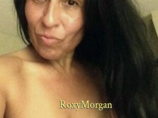 Roxy_Morgan