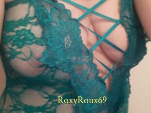 RoxyRoux69