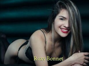 Roxy_Bonnet