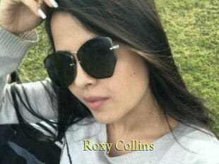 Roxy_Collins