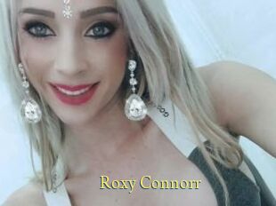 Roxy_Connorr