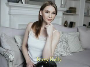 Roxy_Kelly