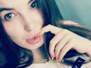Roxy_Moore