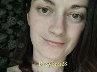 Roxylinn28