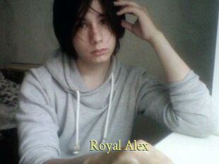 Royal_Alex