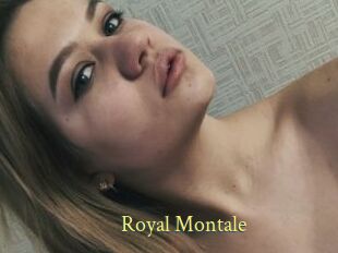 Royal_Montale