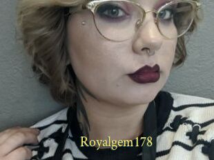 Royalgem178