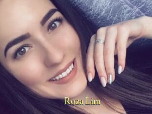 Roza_Lim