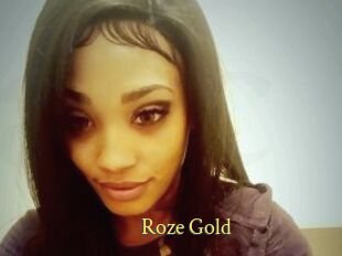 Roze_Gold