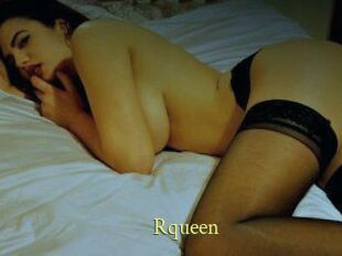 Rqueen