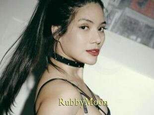 RubbyMoon