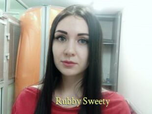 Rubby_Sweety
