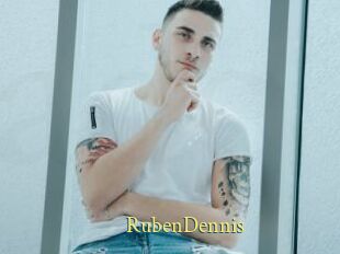 RubenDennis
