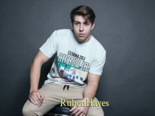 RubenHayes