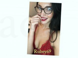 Rubey69