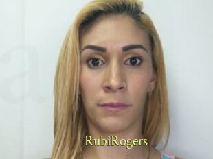 RubiRogers