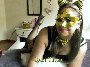 Rubi_Queen