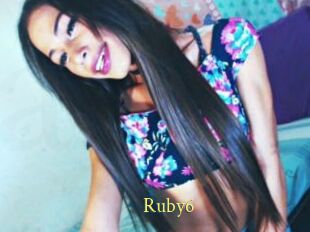 Ruby6