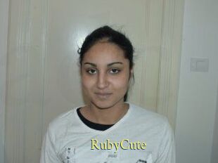 RubyCute