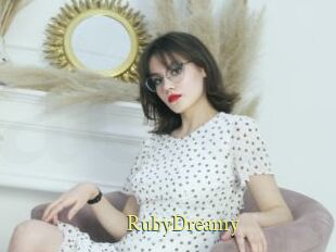 RubyDreamy