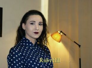 RubyHill