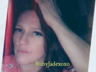 RubyJadexoxo