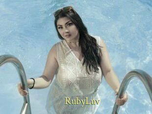 RubyLuv