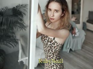 RubyNeall