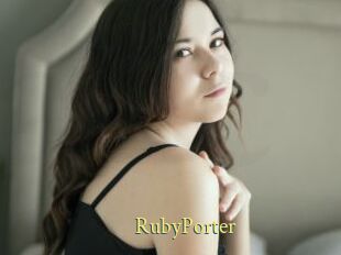 RubyPorter