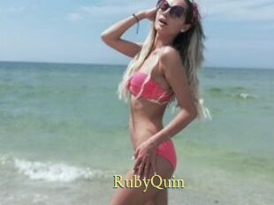 RubyQuin