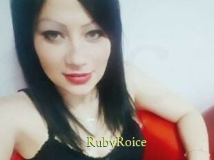 RubyRoice_