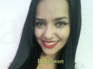 RubySweet